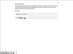 Sites similar to producator-profile-aluminiu.ro
