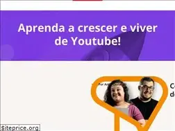 Sites similar to produccine.com.br
