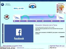 Sites similar to produccionesuriel.com