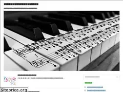 Sites similar to produccionsescopeta.org