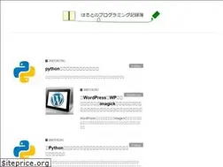 Sites similar to produce-web.net