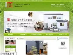 Sites similar to produce101.net