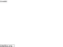 Sites similar to producegreen.org.hk