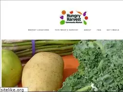 Sites similar to produceinasnap.com