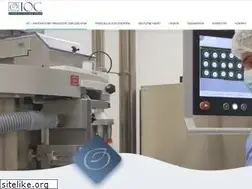 Sites similar to producentsuplementow.pl