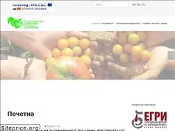 Sites similar to produceorganic.org