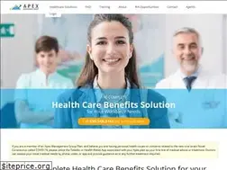 Sites similar to producerhub.com