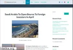 Sites similar to producermatthew.com