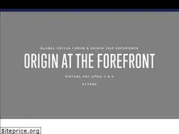 Sites similar to producerroasterforum.com