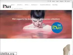 Sites similar to producersart.com