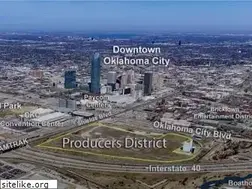 Sites similar to producersdistrict.com