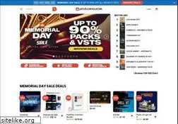 Sites similar to producersources.com