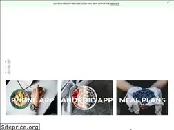 Sites similar to producesectionchallenge.com
