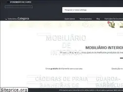 Sites similar to produceshop.pt