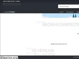 Sites similar to produceshop.se