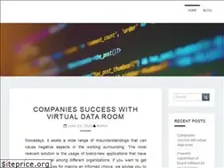 Sites similar to producespace.net
