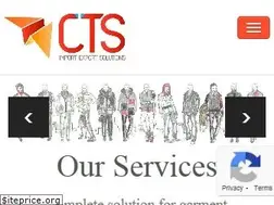 Sites similar to producirenchina.com