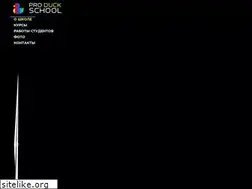 Sites similar to produck.com.ua