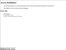 Sites similar to product-bio.ru
