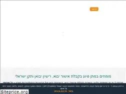 Sites similar to product-certification.com