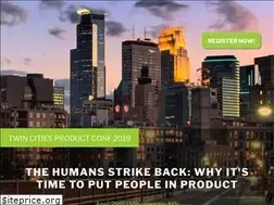 Sites similar to product-conf.com