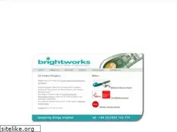 Sites similar to product-design-uk.com