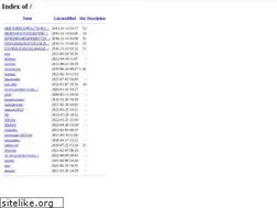 Sites similar to product-ecatalog.com