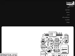 Sites similar to product-factory.co