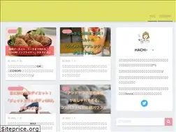 Sites similar to product-house.jp