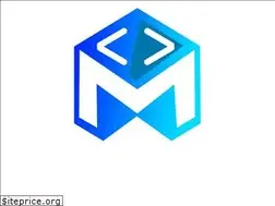 Sites similar to product-mirzacode.ir