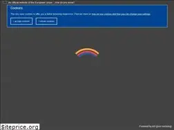 Sites similar to product-safety-award.eu