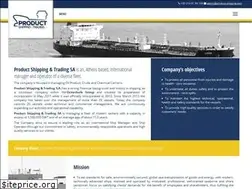 Sites similar to product-shipping.com