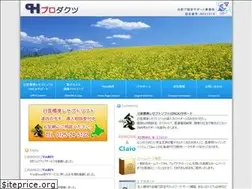 Sites similar to product.gr.jp