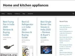 Sites similar to product365day.com