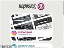 Sites similar to product404.hu