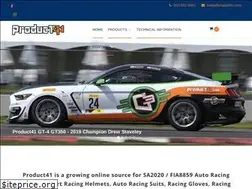 Sites similar to product41.com