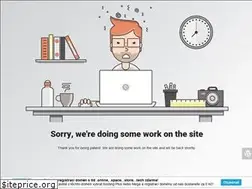 Sites similar to product4you.eu