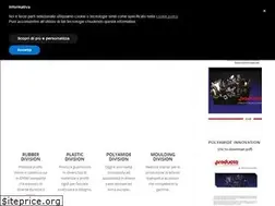 Sites similar to producta.it
