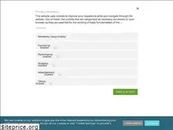 Sites similar to productacademy.ch
