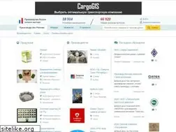 Sites similar to productcenter.ru