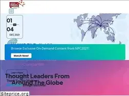 Sites similar to productconclave.in