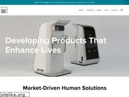 Sites similar to productcreationstudio.com
