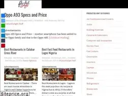 Sites similar to productdelight.com