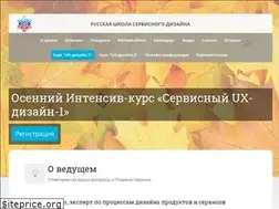 Sites similar to productdesign.center