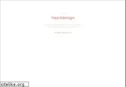 Sites similar to productdesignportfolio.com