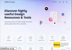 Sites similar to productdesignresources.com