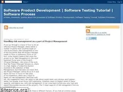 Sites similar to productdevelop.blogspot.com