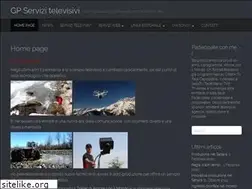 Sites similar to producted.com