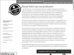 Sites similar to productfotonu.nl