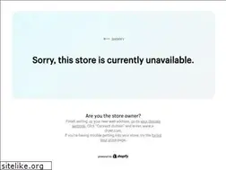 Sites similar to productfoundation.com